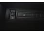 Peugeot 308 1.2 PureTech | 8 traps Automaat