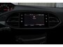 Peugeot 308 1.2 PureTech | 8 traps Automaat