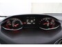 Peugeot 308 1.2 PureTech | 8 traps Automaat