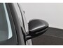 Peugeot 308 1.2 PureTech | 8 traps Automaat
