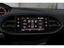Peugeot 308 1.2 PureTech | 8 traps Automaat