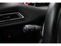 Peugeot 308 1.2 PureTech | 8 traps Automaat