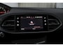 Peugeot 308 1.2 PureTech | 8 traps Automaat