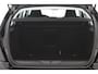 Peugeot 308 1.2 PureTech | 8 traps Automaat