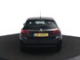 Peugeot 308 1.2 PureTech | 8 traps Automaat