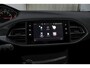 Peugeot 308 1.2 PureTech | 8 traps Automaat