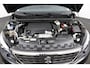 Peugeot 308 1.2 PureTech | 8 traps Automaat