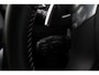 Peugeot 308 1.2 PureTech | 8 traps Automaat