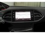Peugeot 308 1.2 PureTech | 8 traps Automaat