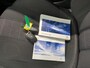 Peugeot 308 1.2 PureTech | 8 traps Automaat