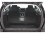 Peugeot 308 1.2 PureTech | 8 traps Automaat