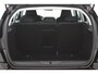 Peugeot 308 1.2 PureTech | 8 traps Automaat