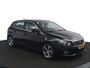 Peugeot 308 1.2 PureTech | 8 traps Automaat