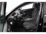 Peugeot 308 1.2 PureTech | 8 traps Automaat