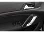 Peugeot 308 1.2 PureTech | 8 traps Automaat