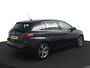 Peugeot 308 1.2 PureTech | 8 traps Automaat
