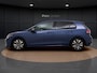 Volkswagen Golf 1.5 eTSI 150PK Style DSG | Navi | Camera | IQ.Light | Stoelverwarming | Getint Glas | Adaptive Cruise |