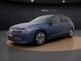Volkswagen Golf 1.5 eTSI 150PK Style DSG | Navi | Camera | IQ.Light | Stoelverwarming | Getint Glas | Adaptive Cruise |