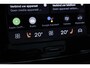 Volvo XC40 B4 Automaat Plus Dark | Panoramadak | Adaptieve Cruise Control | BlindSpot | Park Assist voor en achter| Rondomzicht Camera | 19"lichtmetalen Velgen | Verwarmbare Voorstoelen | Harman Kardon Premium Audio.