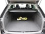 Skoda Superb Combi 1.4 TSI 218 PK iV Business Edition | Stoelverwarming | 18 inch | Apple CarPlay | Parkeerhulp |