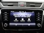 Skoda Superb Combi 1.4 TSI 218 PK iV Business Edition | Stoelverwarming | 18 inch | Apple CarPlay | Parkeerhulp |