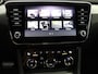 Skoda Superb Combi 1.4 TSI 218 PK iV Business Edition | Stoelverwarming | 18 inch | Apple CarPlay | Parkeerhulp |