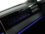 Volkswagen Tiguan R-Line 1.5 eHybrid 272 PK DSG | LED Matrix HD | Harman & Kardon | DCC | Trekhaak | Head-up display | 360 graden camera |