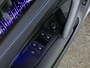 Volkswagen Tiguan R-Line 1.5 eHybrid 272 PK DSG | LED Matrix HD | Harman & Kardon | DCC | Trekhaak | Head-up display | 360 graden camera |