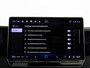 Volkswagen Tiguan R-Line 1.5 eHybrid 272 PK DSG | LED Matrix HD | Harman & Kardon | DCC | Trekhaak | Head-up display | 360 graden camera |