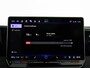 Volkswagen Tiguan R-Line 1.5 eHybrid 272 PK DSG | LED Matrix HD | Harman & Kardon | DCC | Trekhaak | Head-up display | 360 graden camera |
