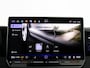 Volkswagen Tiguan R-Line 1.5 eHybrid 272 PK DSG | LED Matrix HD | Harman & Kardon | DCC | Trekhaak | Head-up display | 360 graden camera |