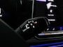 Volkswagen Tiguan R-Line 1.5 eHybrid 272 PK DSG | LED Matrix HD | Harman & Kardon | DCC | Trekhaak | Head-up display | 360 graden camera |