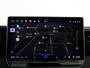Volkswagen Tiguan R-Line 1.5 eHybrid 272 PK DSG | LED Matrix HD | Harman & Kardon | DCC | Trekhaak | Head-up display | 360 graden camera |