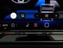 Volkswagen Tiguan R-Line 1.5 eHybrid 272 PK DSG | LED Matrix HD | Harman & Kardon | DCC | Trekhaak | Head-up display | 360 graden camera |