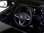 Volkswagen Tiguan R-Line 1.5 eHybrid 272 PK DSG | LED Matrix HD | Harman & Kardon | DCC | Trekhaak | Head-up display | 360 graden camera |