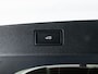 Volkswagen Tiguan R-Line 1.5 eHybrid 272 PK DSG | LED Matrix HD | Harman & Kardon | DCC | Trekhaak | Head-up display | 360 graden camera |