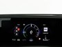 Volkswagen Tiguan R-Line 1.5 eHybrid 272 PK DSG | LED Matrix HD | Harman & Kardon | DCC | Trekhaak | Head-up display | 360 graden camera |