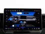 Volkswagen Tiguan R-Line 1.5 eHybrid 272 PK DSG | LED Matrix HD | Harman & Kardon | DCC | Trekhaak | Head-up display | 360 graden camera |