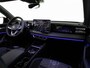 Volkswagen Tiguan R-Line 1.5 eHybrid 272 PK DSG | LED Matrix HD | Harman & Kardon | DCC | Trekhaak | Head-up display | 360 graden camera |