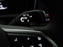 Volkswagen Tiguan R-Line 1.5 eHybrid 272 PK DSG | LED Matrix HD | Harman & Kardon | DCC | Trekhaak | Head-up display | 360 graden camera |