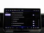 Volkswagen Tiguan R-Line 1.5 eHybrid 272 PK DSG | LED Matrix HD | Harman & Kardon | DCC | Trekhaak | Head-up display | 360 graden camera |