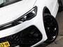 Volkswagen Tiguan R-Line 1.5 eHybrid 272 PK DSG | LED Matrix HD | Harman & Kardon | DCC | Trekhaak | Head-up display | 360 graden camera |