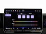 Volkswagen Tiguan R-Line 1.5 eHybrid 272 PK DSG | LED Matrix HD | Harman & Kardon | DCC | Trekhaak | Head-up display | 360 graden camera |