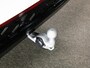 Volkswagen Tiguan R-Line 1.5 eHybrid 272 PK DSG | LED Matrix HD | Harman & Kardon | DCC | Trekhaak | Head-up display | 360 graden camera |