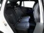 Volkswagen Tiguan R-Line 1.5 eHybrid 272 PK DSG | LED Matrix HD | Harman & Kardon | DCC | Trekhaak | Head-up display | 360 graden camera |