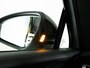 Volkswagen Tiguan R-Line 1.5 eHybrid 272 PK DSG | LED Matrix HD | Harman & Kardon | DCC | Trekhaak | Head-up display | 360 graden camera |