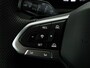 Volkswagen Tiguan R-Line 1.5 eHybrid 272 PK DSG | LED Matrix HD | Harman & Kardon | DCC | Trekhaak | Head-up display | 360 graden camera |