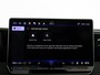 Volkswagen Tiguan R-Line 1.5 eHybrid 272 PK DSG | LED Matrix HD | Harman & Kardon | DCC | Trekhaak | Head-up display | 360 graden camera |