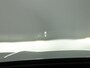 Volkswagen Tiguan R-Line 1.5 eHybrid 272 PK DSG | LED Matrix HD | Harman & Kardon | DCC | Trekhaak | Head-up display | 360 graden camera |