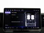 Volkswagen Tiguan R-Line 1.5 eHybrid 272 PK DSG | LED Matrix HD | Harman & Kardon | DCC | Trekhaak | Head-up display | 360 graden camera |